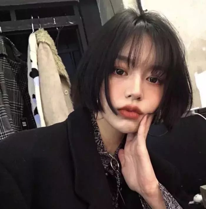 欧美大片