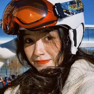 我叫布萨芭国语