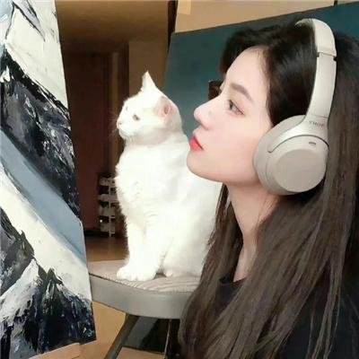 爱情蜜语