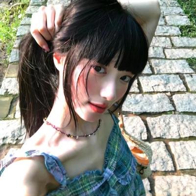 耕田佬艳福