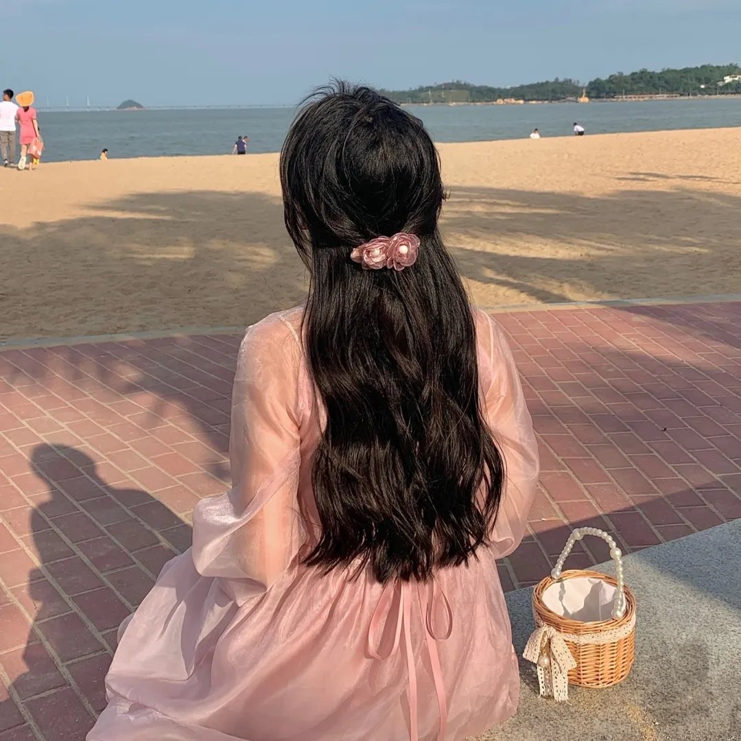 小女巫碧碧2