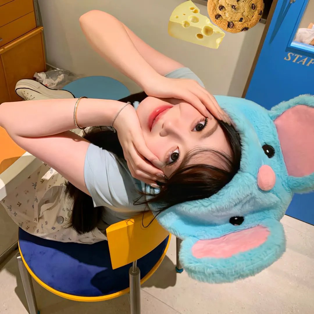 克莉夏