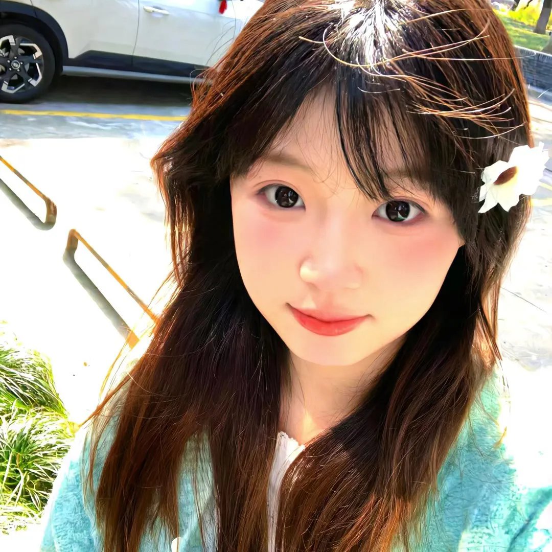 路德：落日之殇