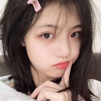 乔·罗根：世风日下