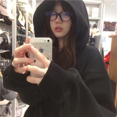 多少立方的爱