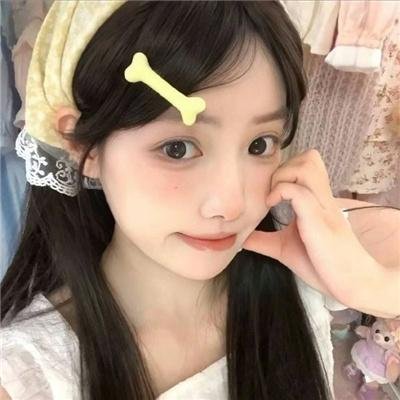 我的少女时代
