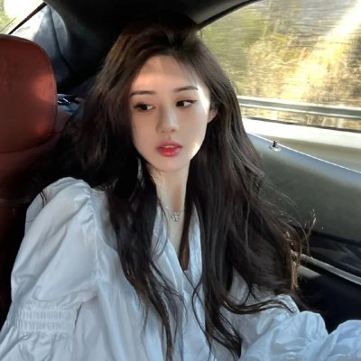 网球优等生第二季