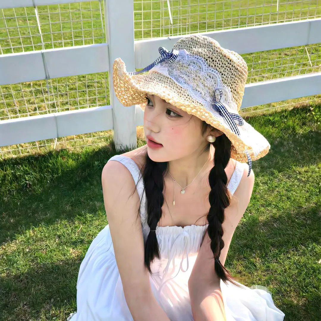 生为女人
