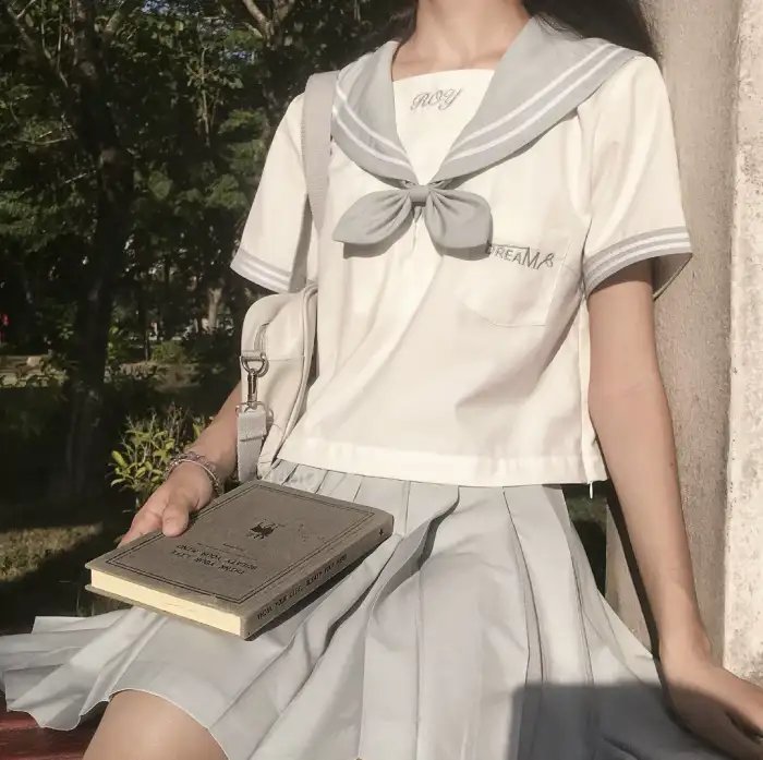上帝旨意