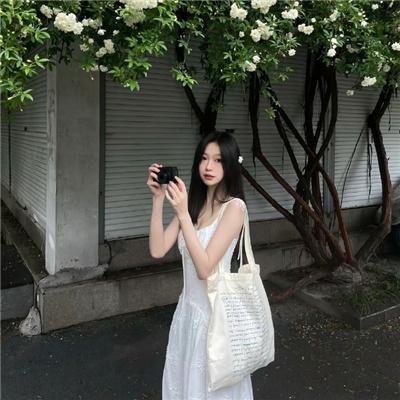 声之形