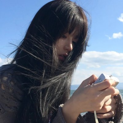 女挽狂澜