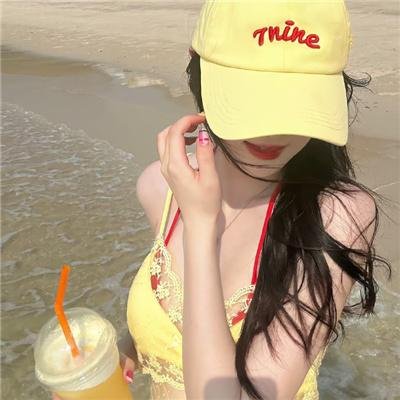 资本之战