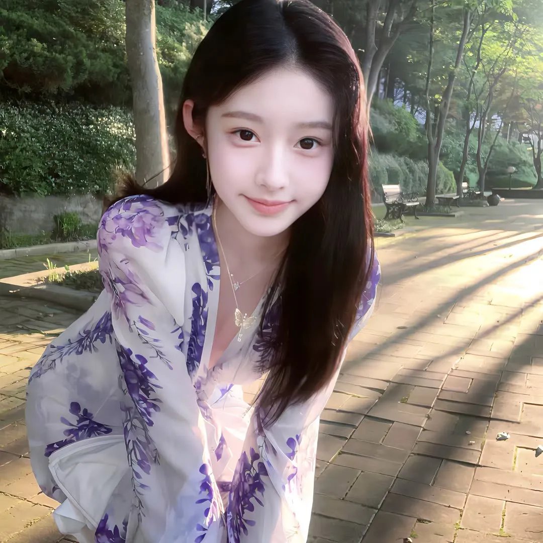 影帝的公主