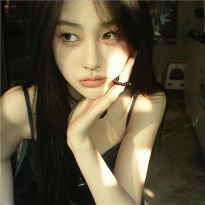 徽娘宛心
