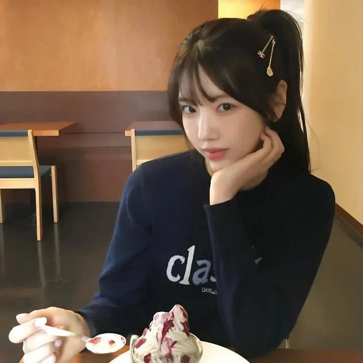 热门精选