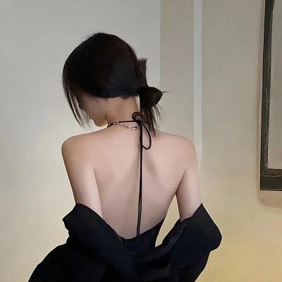 呼吸之间