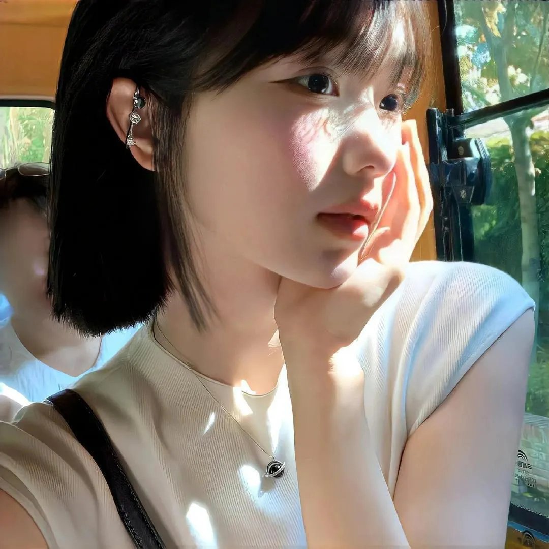 梦想的日子