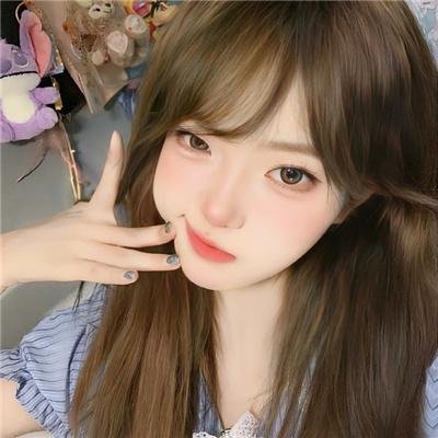 双面生活
