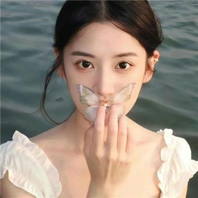 爱情剧情