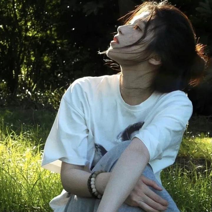 暹罗厨房