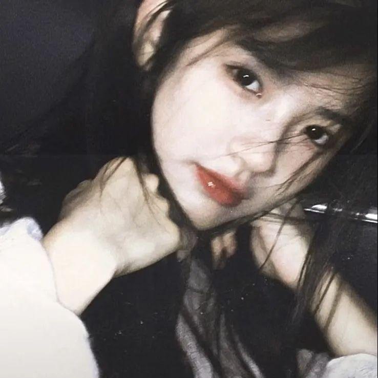 曼谷爱情故事之无法抗拒