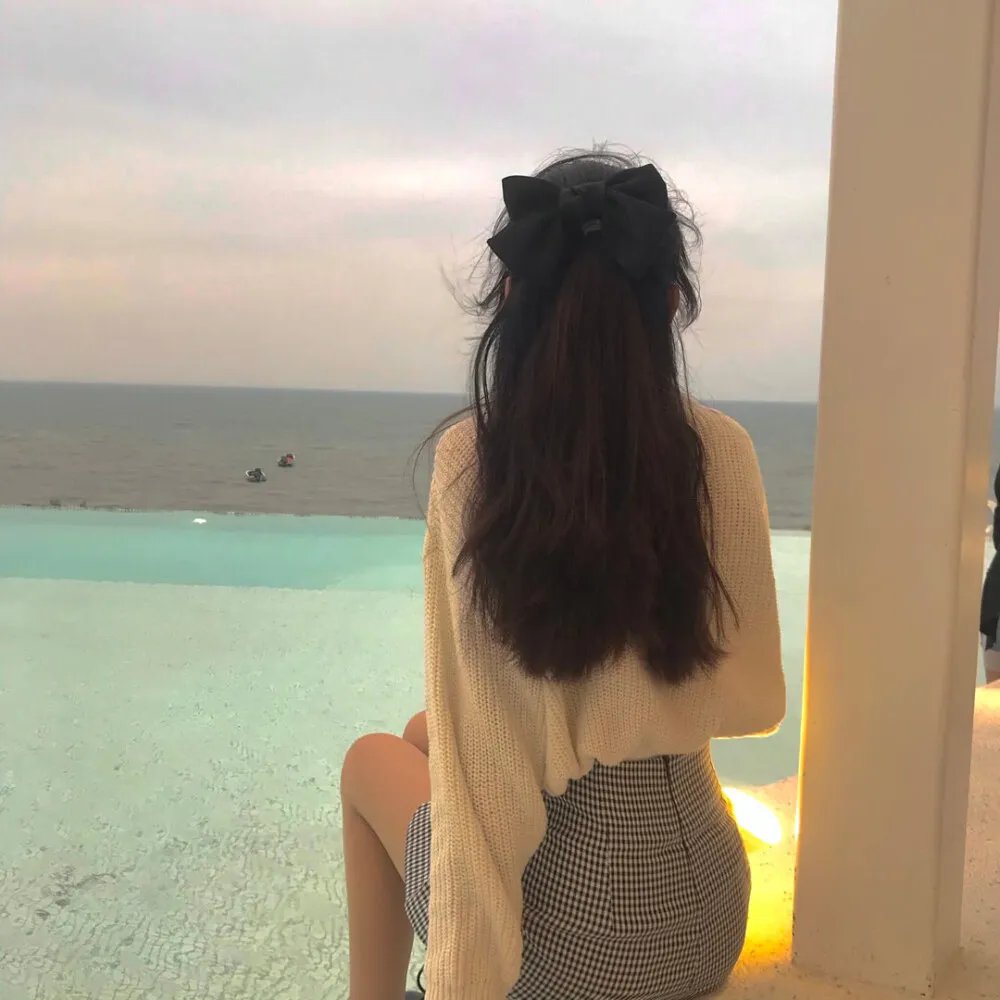 一个名叫恰帕斯的地方