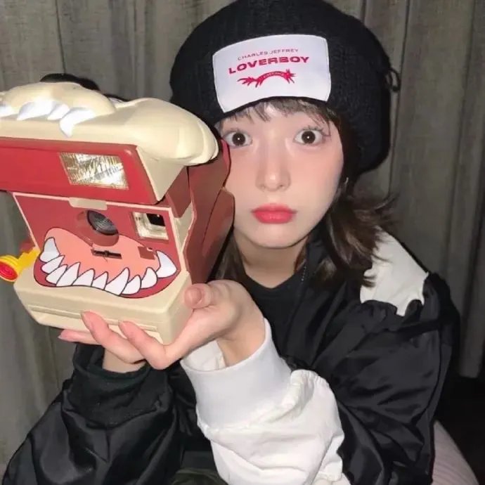 机械西游