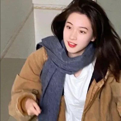 我在德国的四年