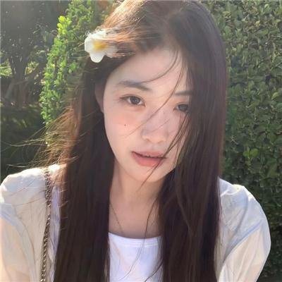 刁蛮小姐