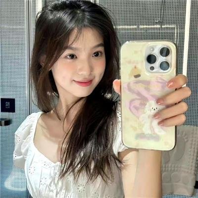 圣殿奇妙夜